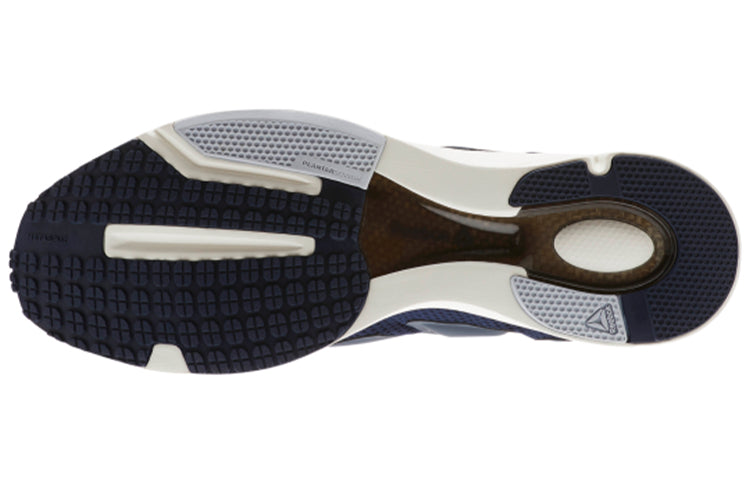 Reebok Pump Supreme Style ENG 'Navy' CN4586