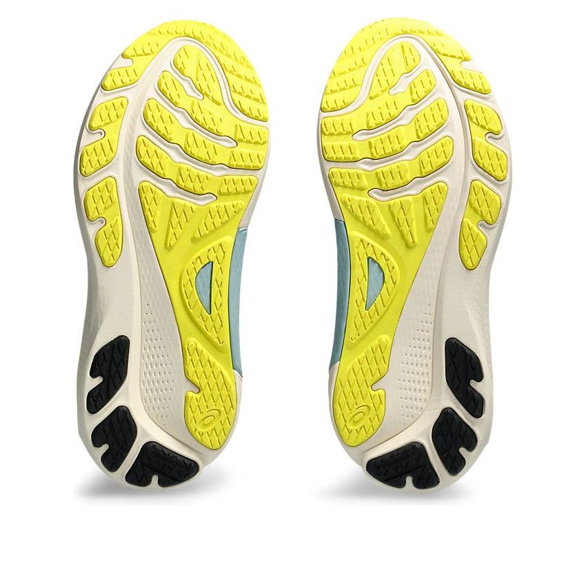 ASICS Gel-Kayano 30 'Evening Teal Teal Tint' 1011B548-405