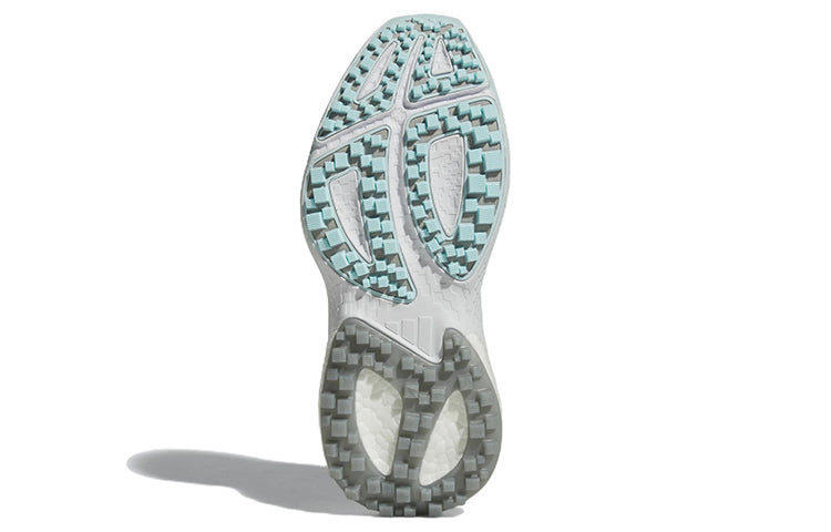 (WMNS) adidas Solarmotion Spikeless 'Grey' GX4021