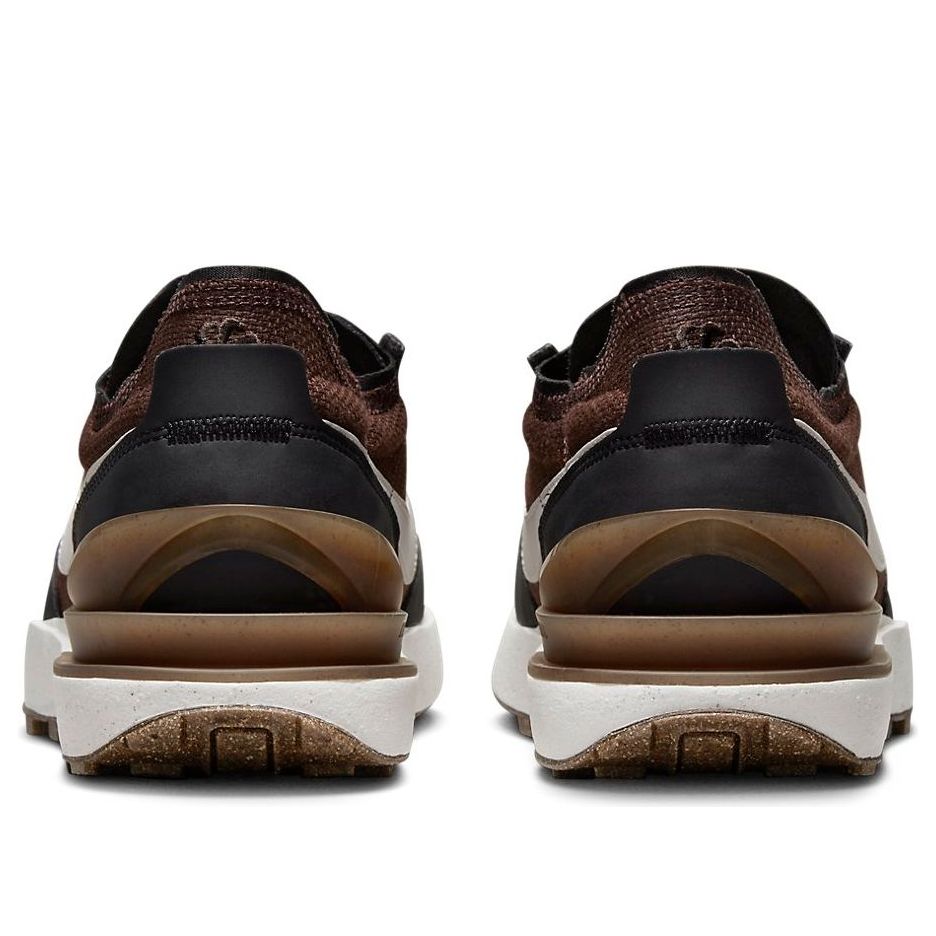 Nike Waffle One SE 'Earth' DV7192-200