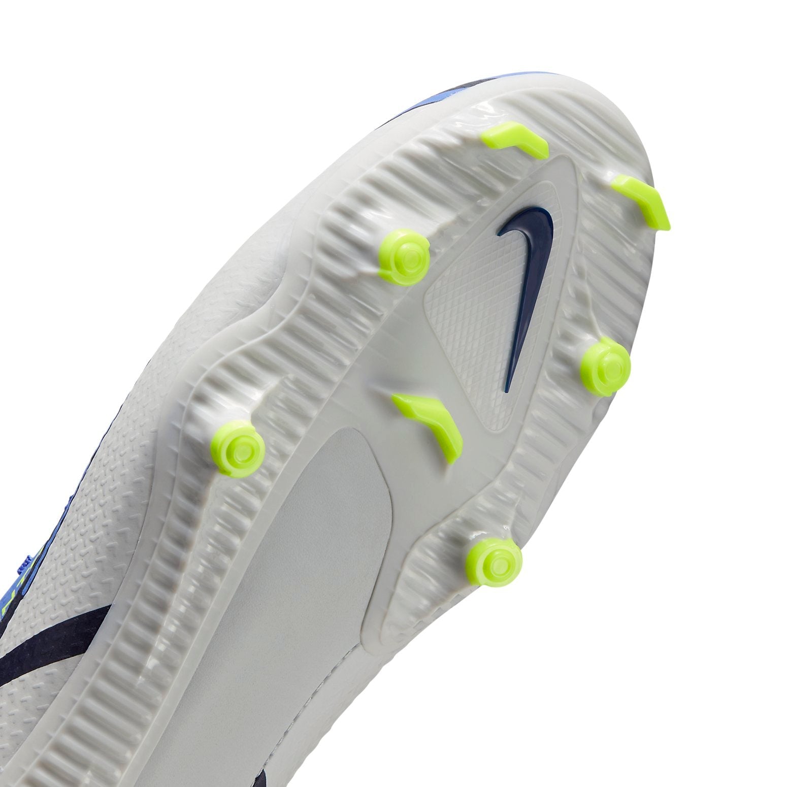 Nike Phantom GT2 Academy MG 'Recharge Pack' DA4433-570
