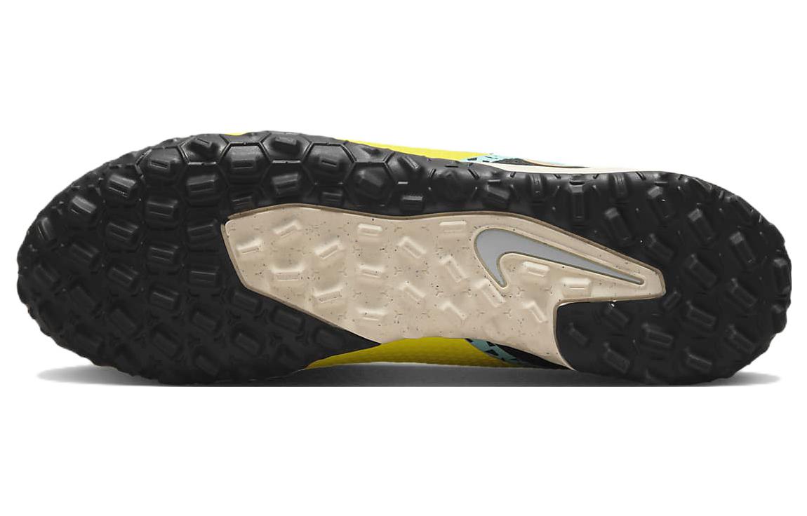 Nike Phantom GT2 Academy DF TF 'Lucent Pack' DC0802-407
