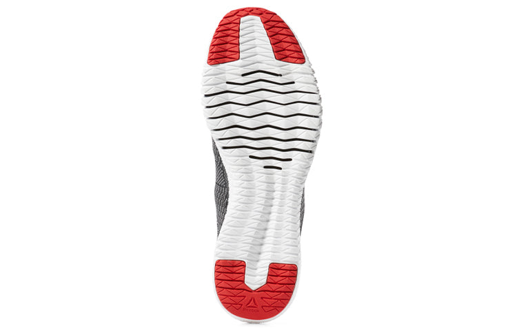 Reebok Flexagon LM 'Primal Red' DV4805
