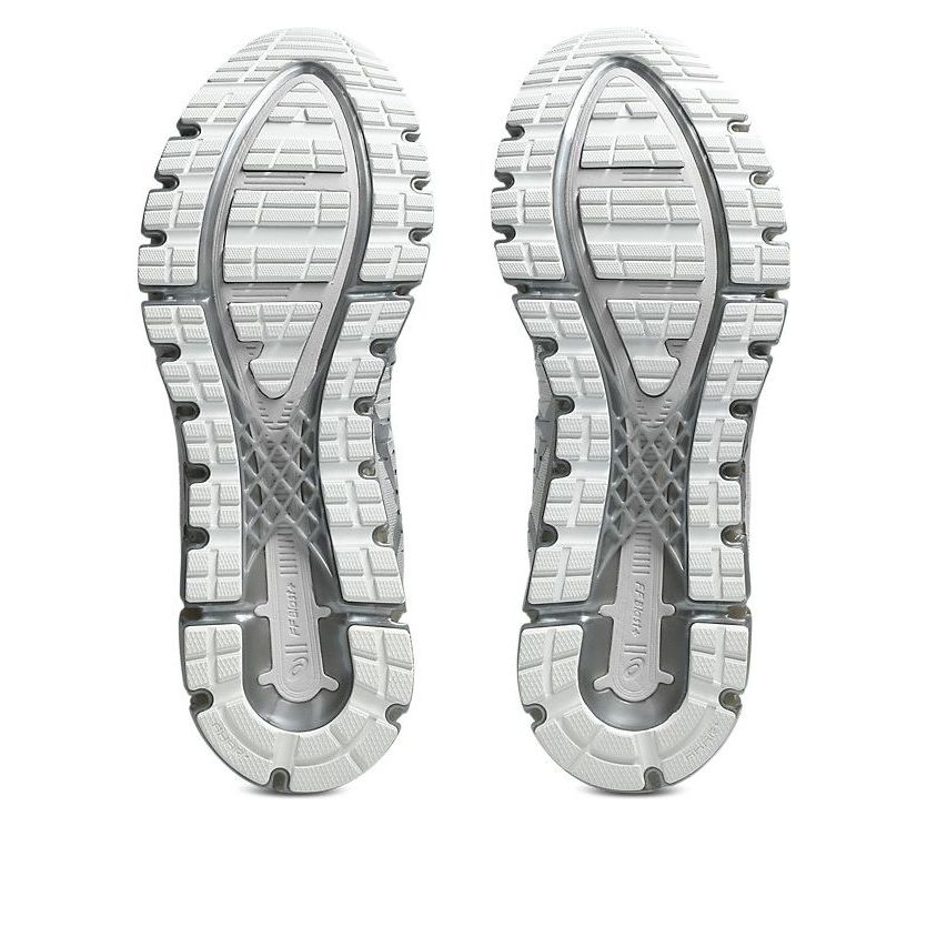 ASICS Gel-Quantum 360 I 'White Pure Silver' 1203A730-101