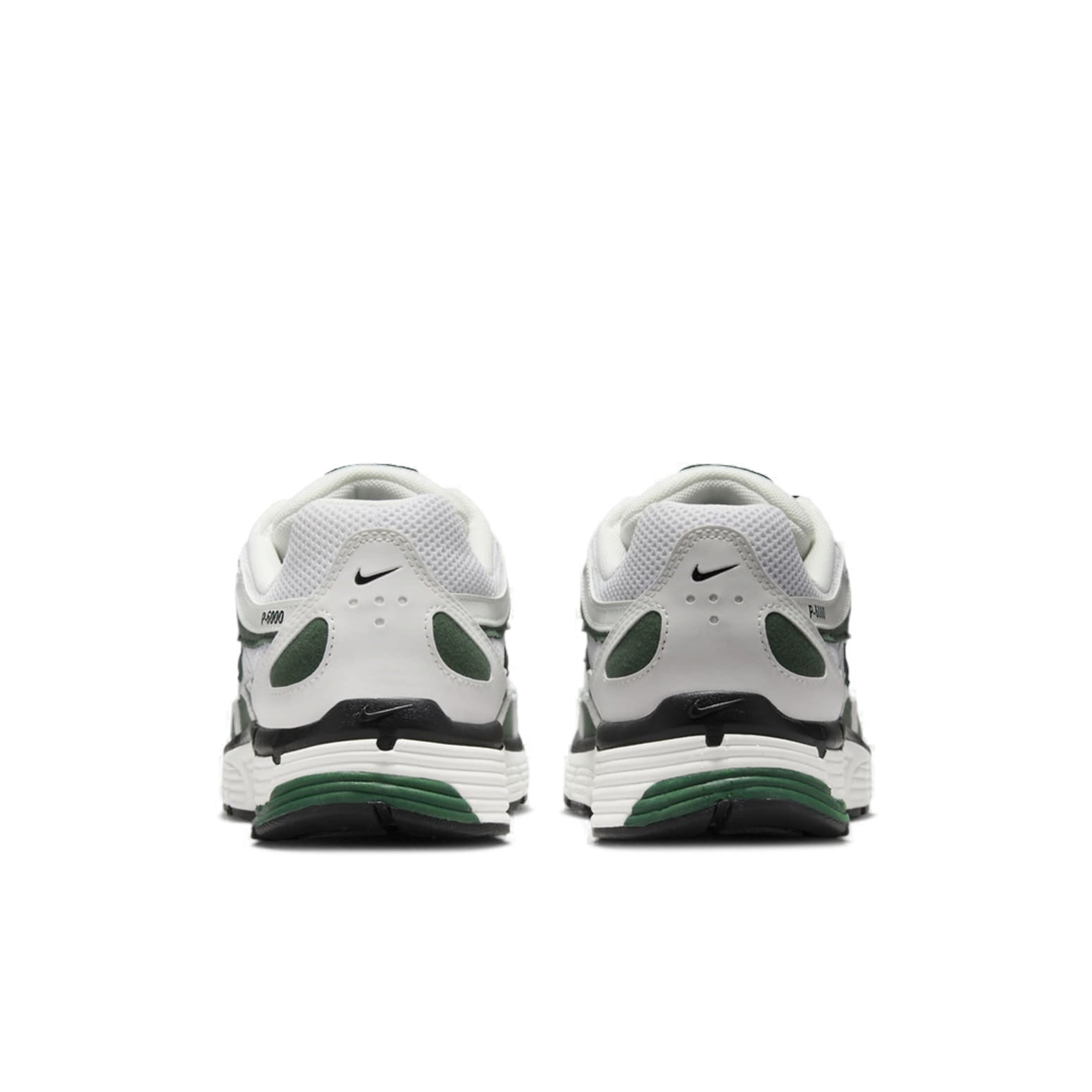 (WMNS) Nike P-6000 'Fir' HF5388-100