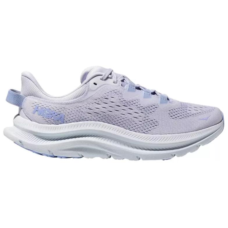 (WMNS) HOKA ONE ONE Kawana 2 'Light Purple' 1147913-ERM