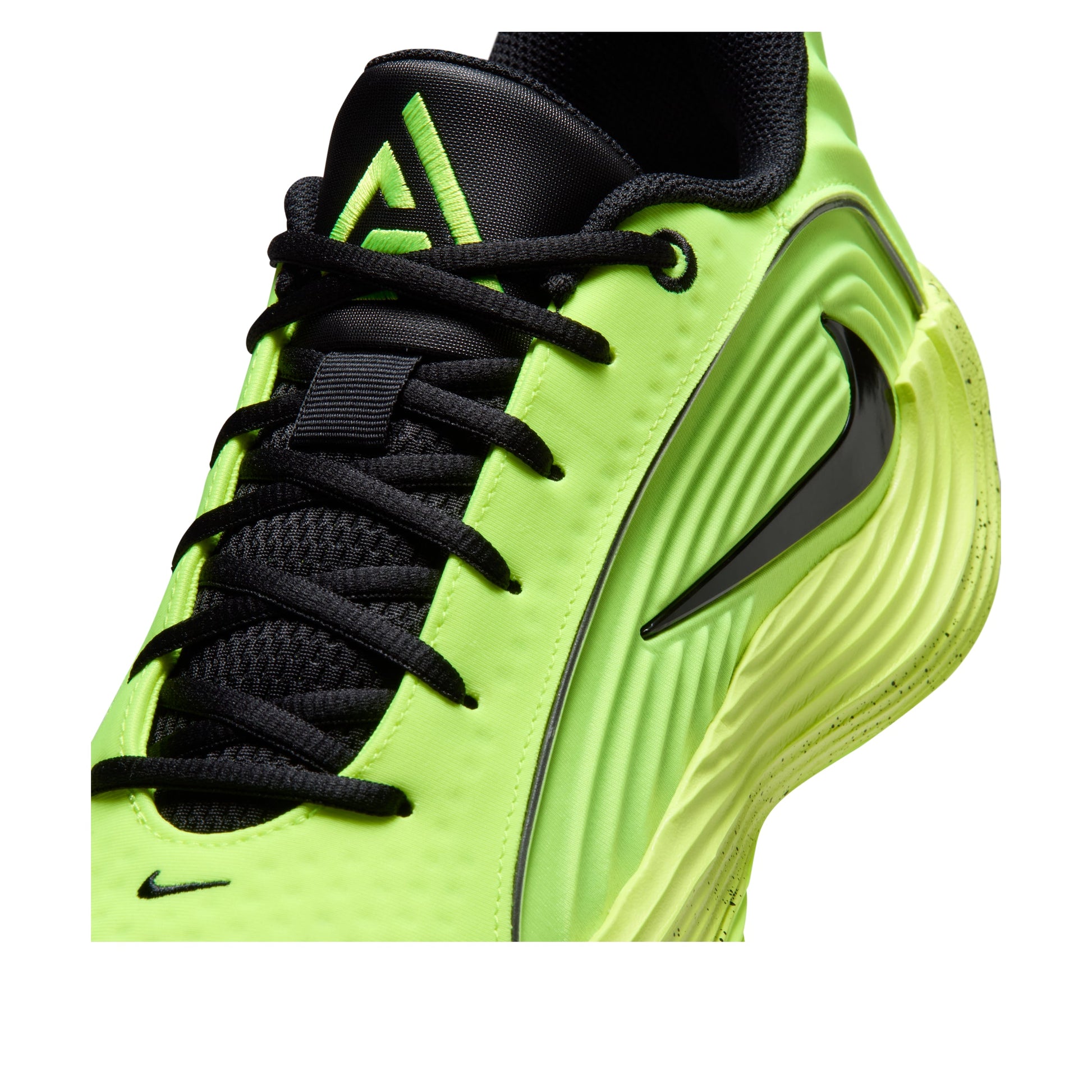 Nike Giannis Immortality 5 EP 'Barely Volt' IM5131-700