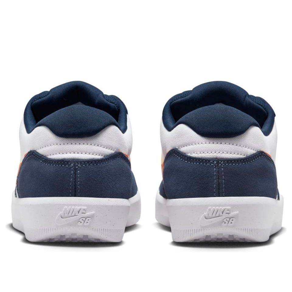 Nike Force 58 SB 'Midnight Navy Safety Orange' DV5477-400