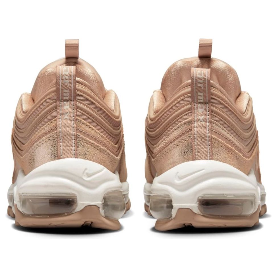 (WMNS) Nike Air Max 97 'Distressed Hemp' FB1289-200