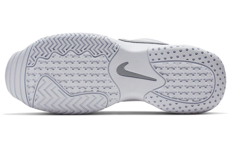 (WMNS) Nike Court Lite 2 'White' AR8838-101