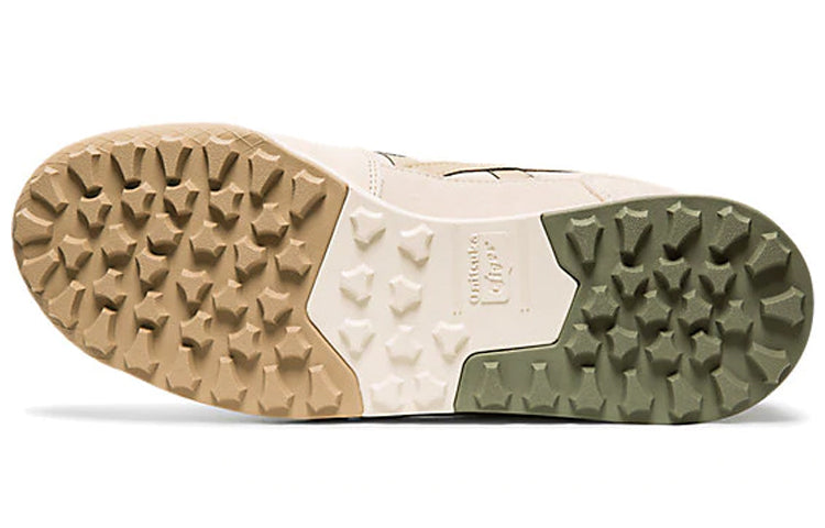Onitsuka Tiger Horizonia MT 'Beige White' 1183A398-250