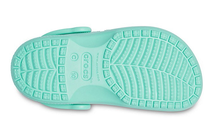 Crocs Shoes Sports sandals 205483-3U3