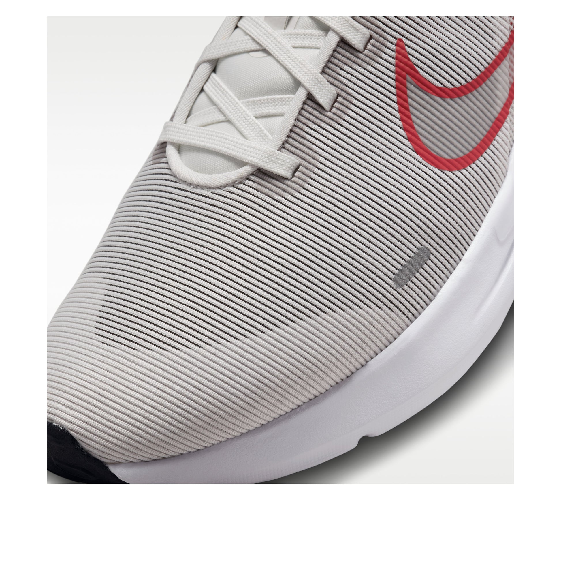 Nike Downshifter 'Silver Grey' DD9293-009
