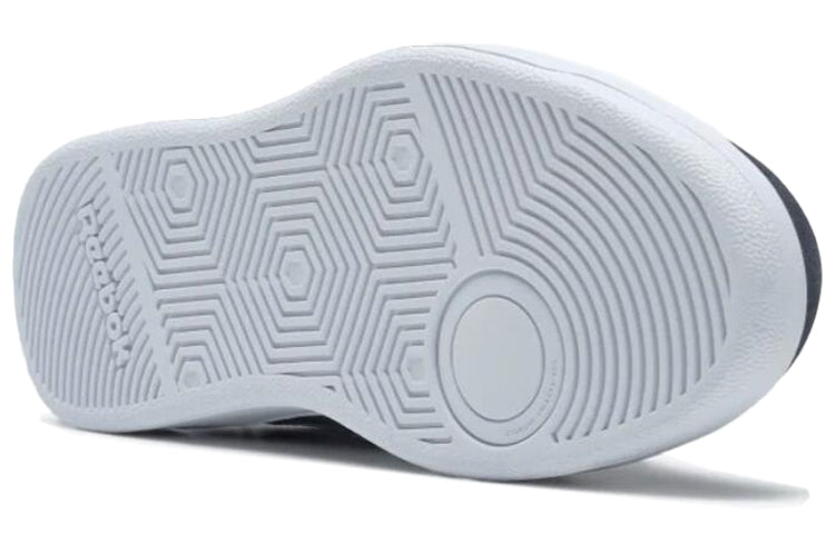 Reebok Royal Techque T Sneakers 'Dark Blue' EG2417