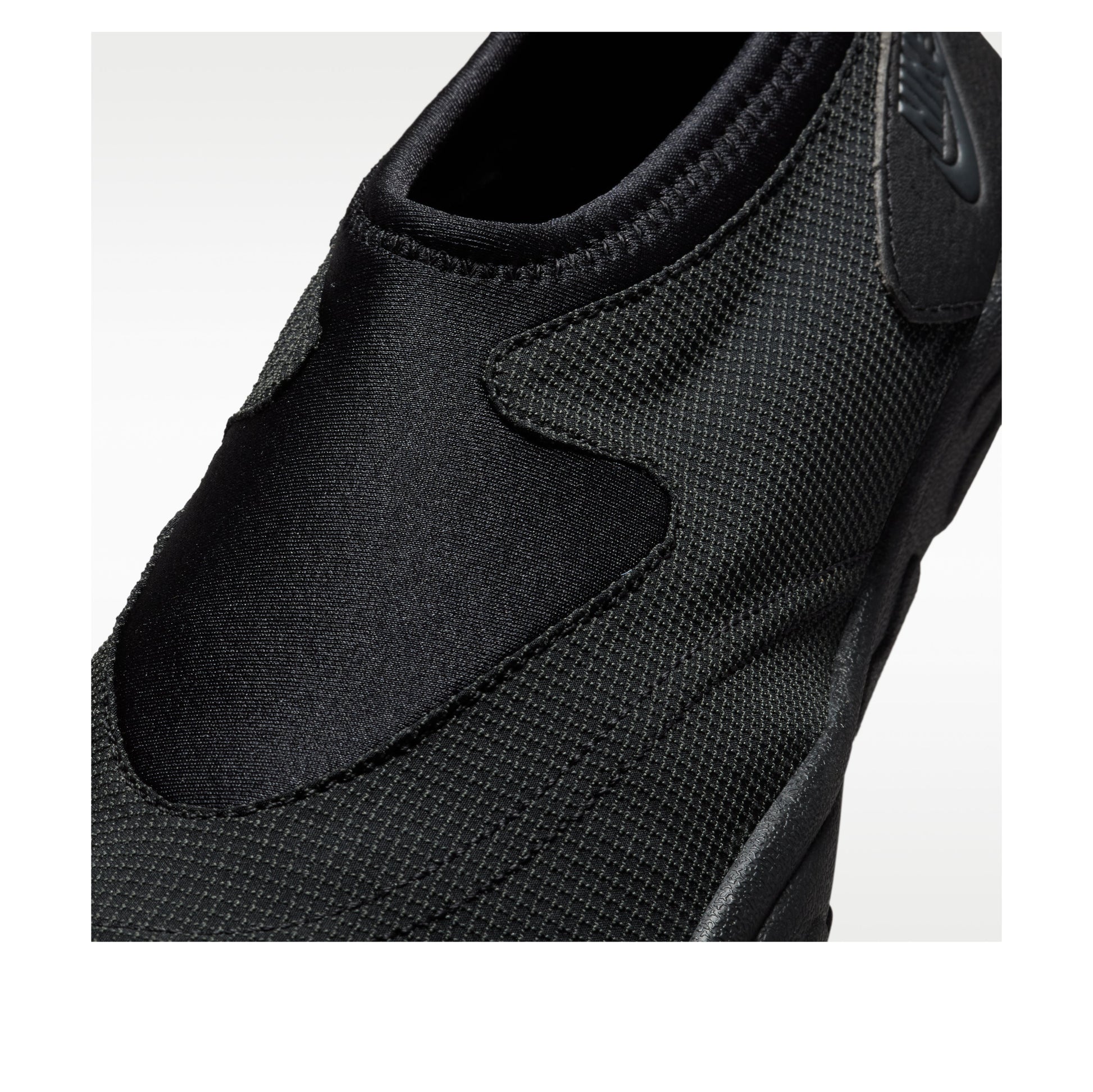 Nike Aqua Turf 'Black Off Noir' FZ5627-001