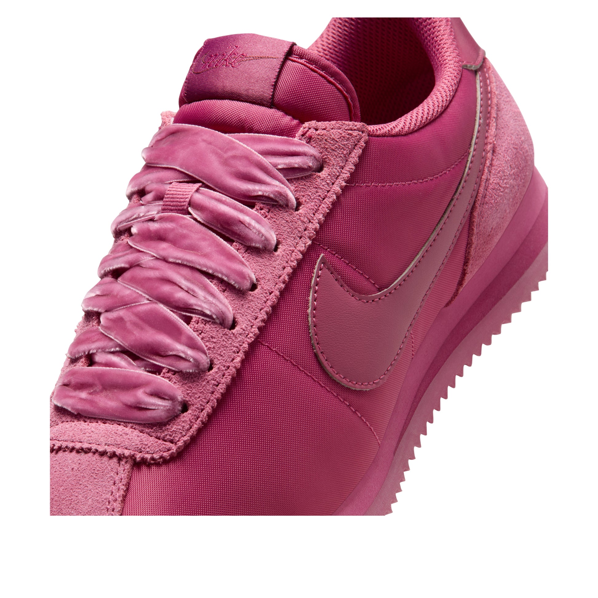 Nike Cortez 'Sweet Beet' IM6034-600
