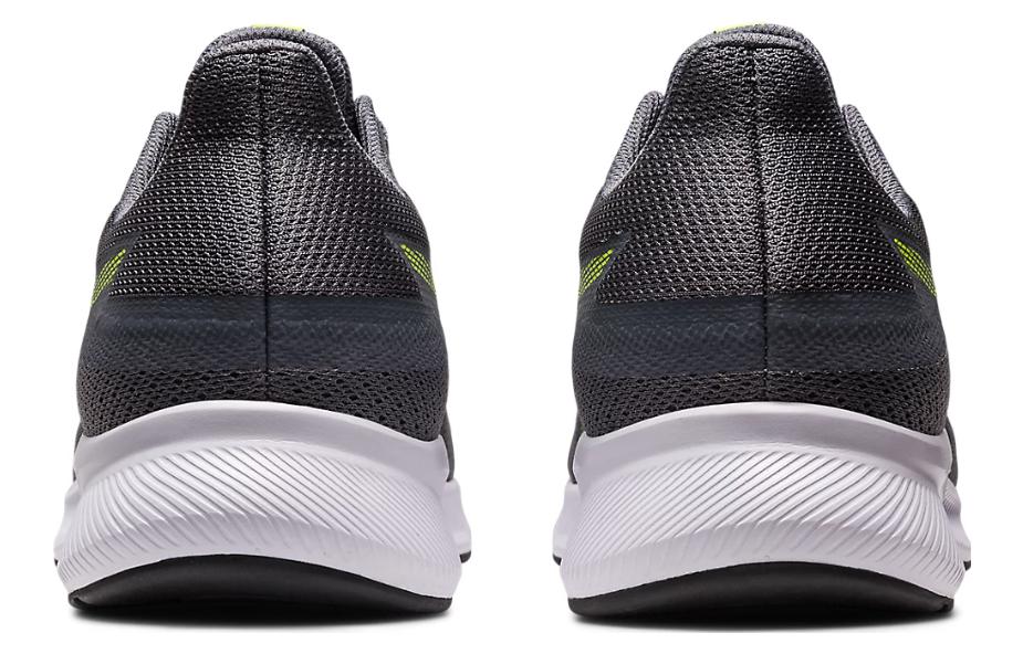 ASICS Patriot 13 'Metropolis Lime Zest' 1011B485-021