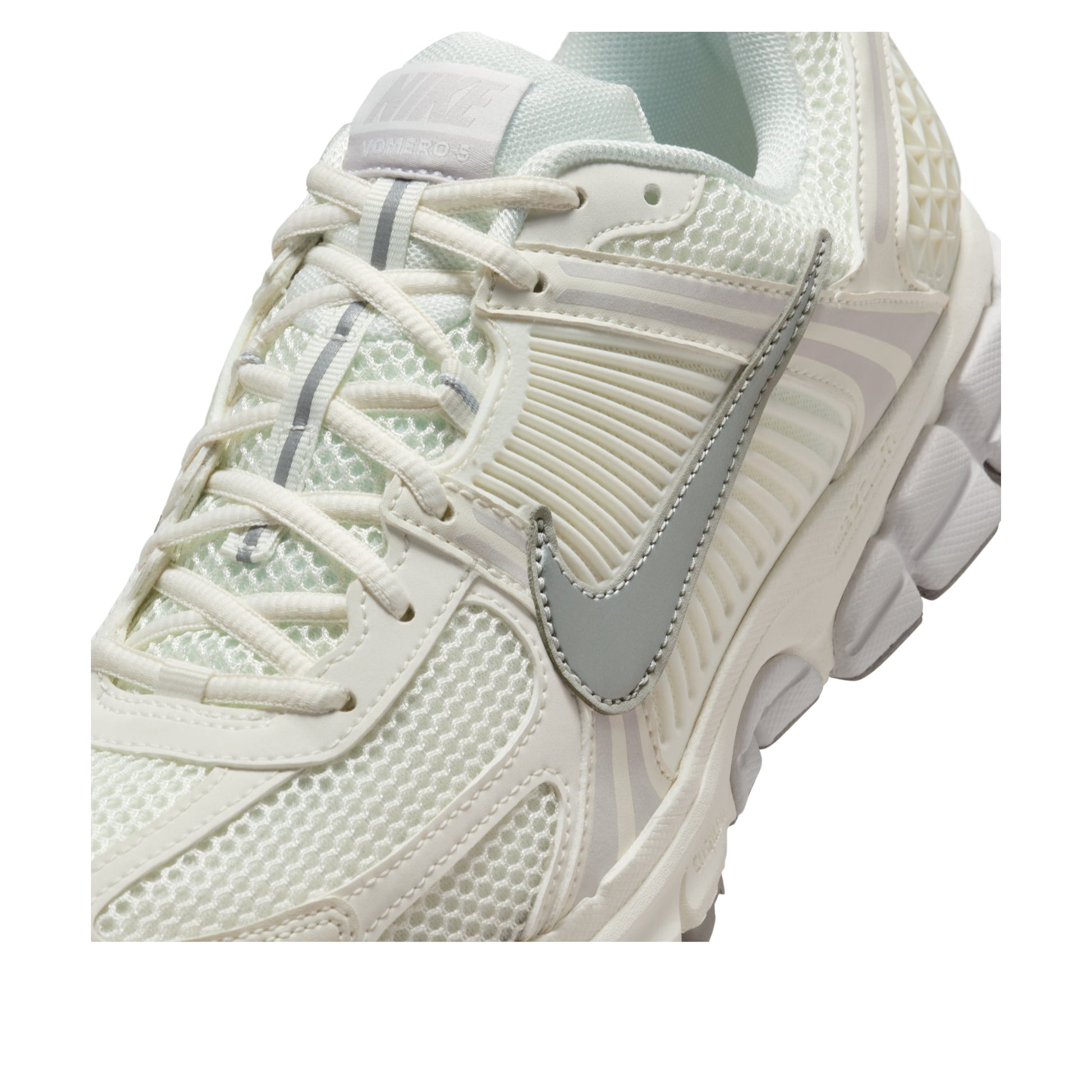 Nike Air Zoom Vomero 5 'Sail Vast Grey' FB9149-103