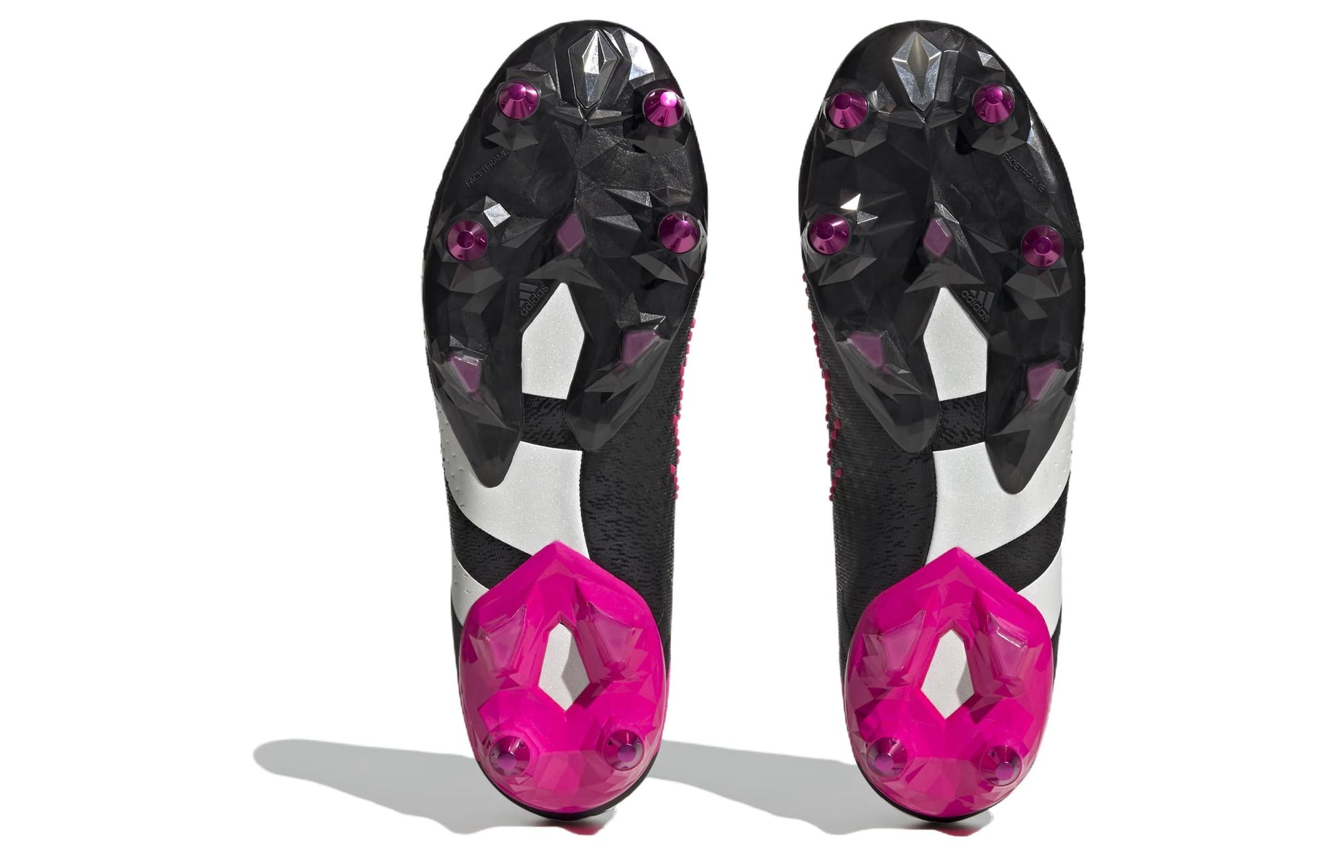 adidas Predator Accuracy.1 Low SG 'Own Your Football Pack' GW4584
