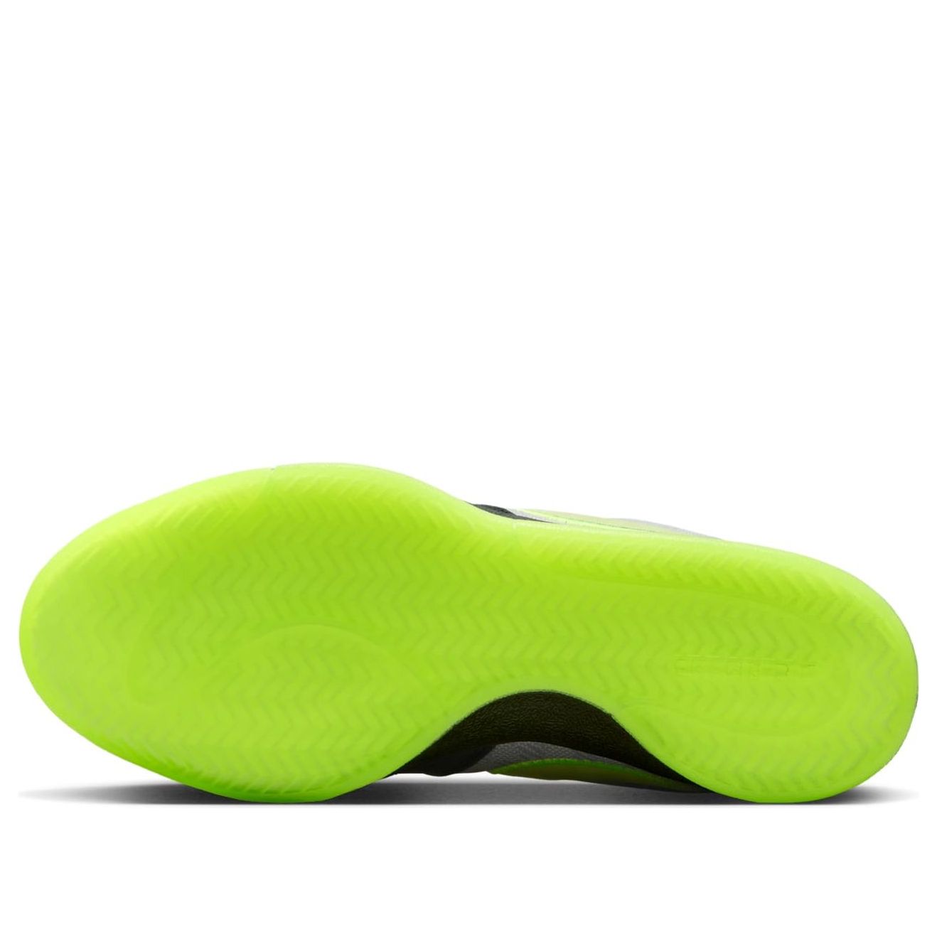 Nike Book 1 95 'Neon' HJ4388-001