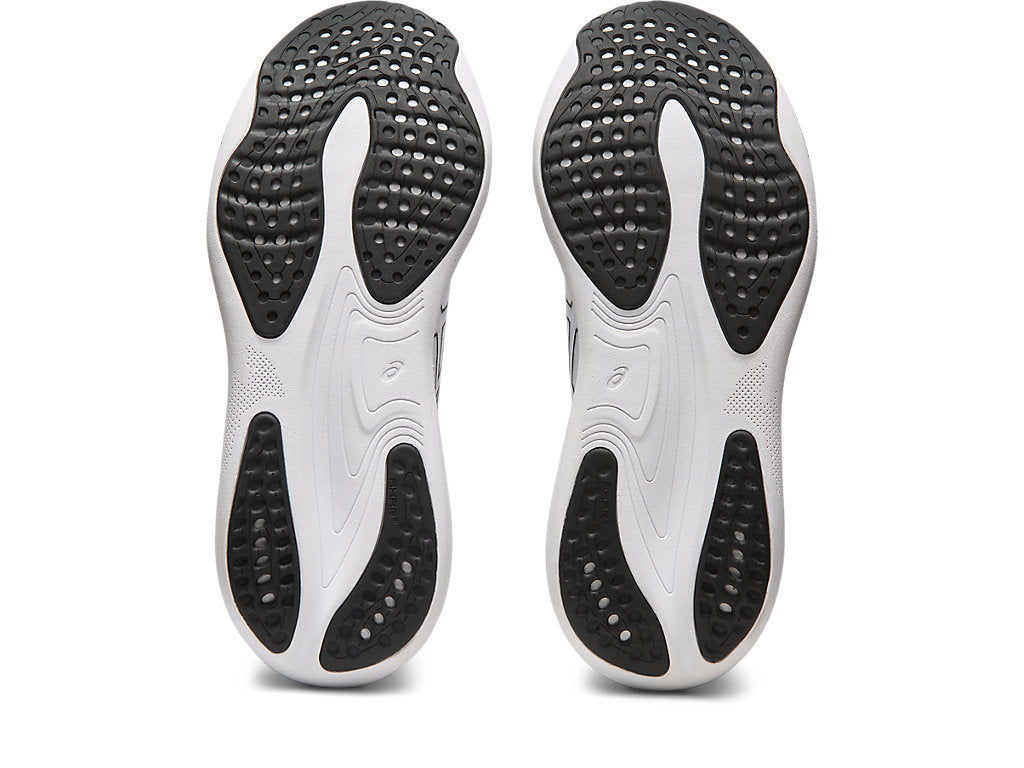 ASICS Gel-Nimbus 25 'White Black Green' 1011B547-103