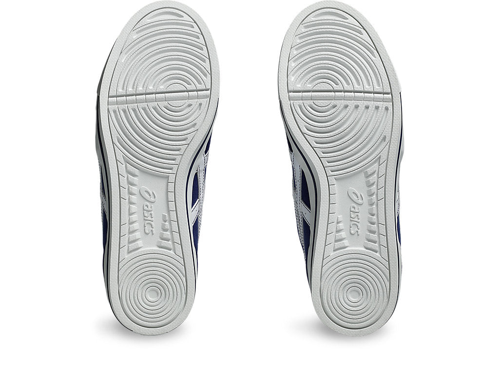 ASICS Aaron Pro 'Dive Blue' 1201A570-401