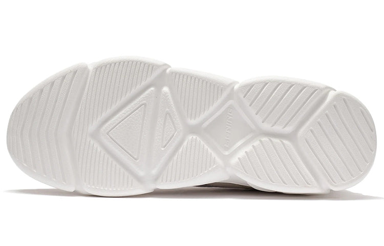 Li-Ning Sport Leisure AGLS053-4