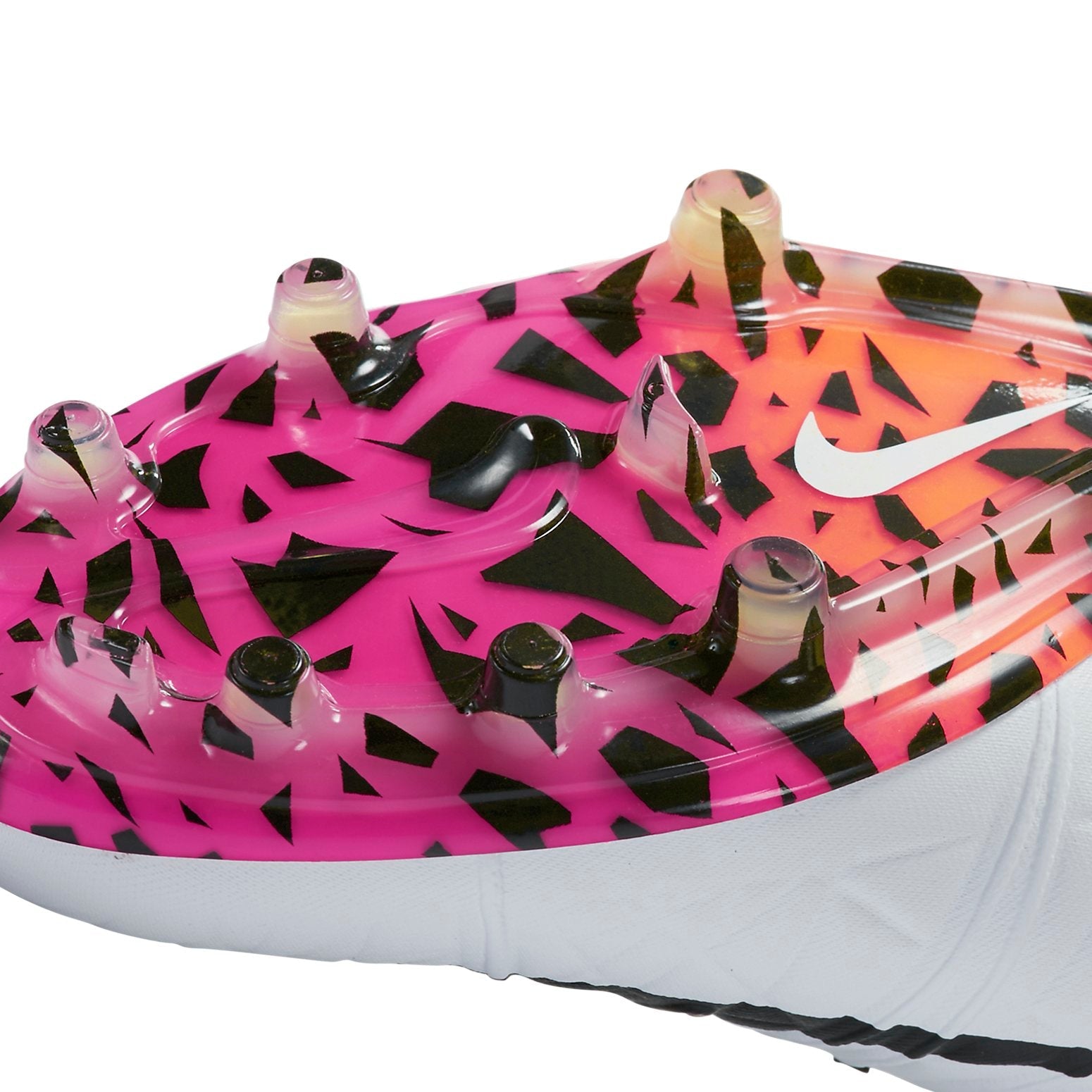 Nike Hypervenom Phantom 2 FG 'Rainbow' 747213-108
