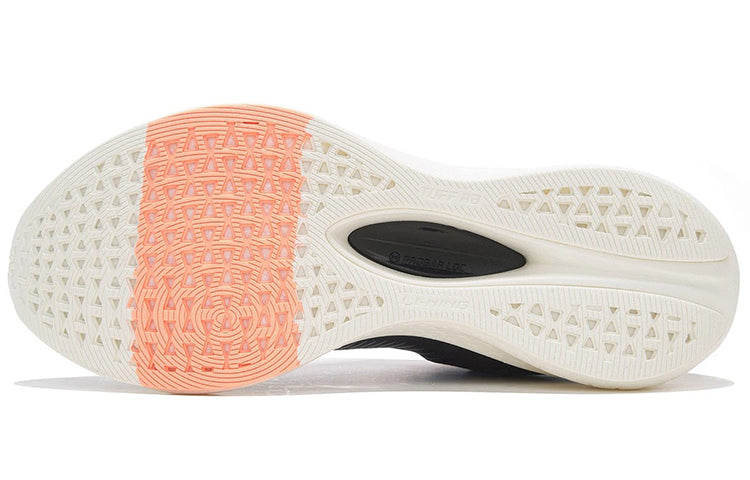 (WMNS) Li-Ning Rouge Rabbit 5 Pro 'Black White' ARMS004-6