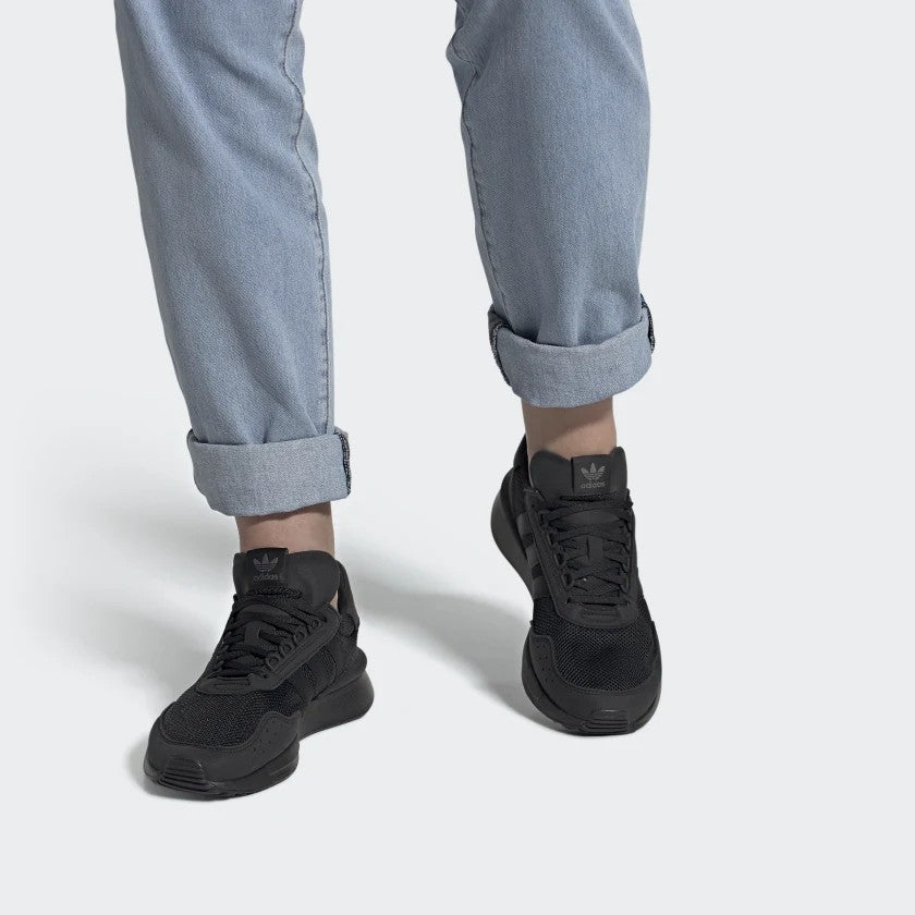 adidas Retroset 'Core Black' FX9086