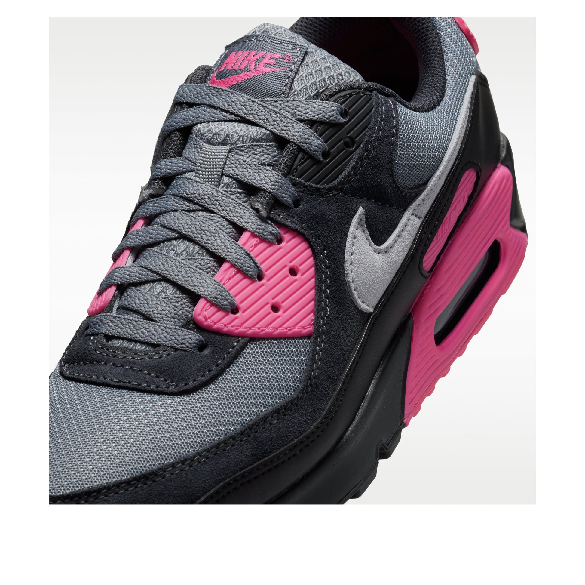 Nike Air Max 90 'Hyper Pink' DM0029-010