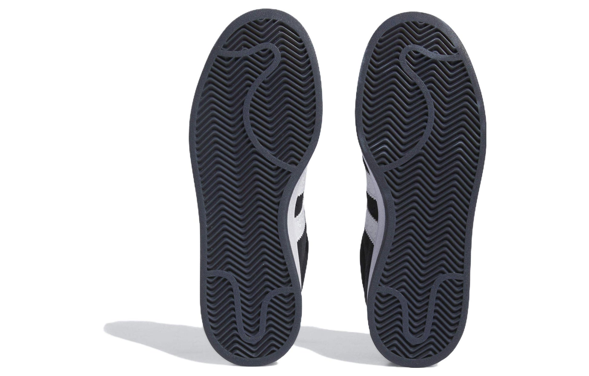 adidas Campus 00S 'Black White' ID0324