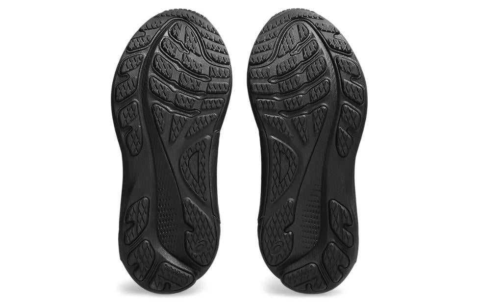 (WMNS) ASICS Gel-Kayano 30 'Triple Black' 1012B357-001