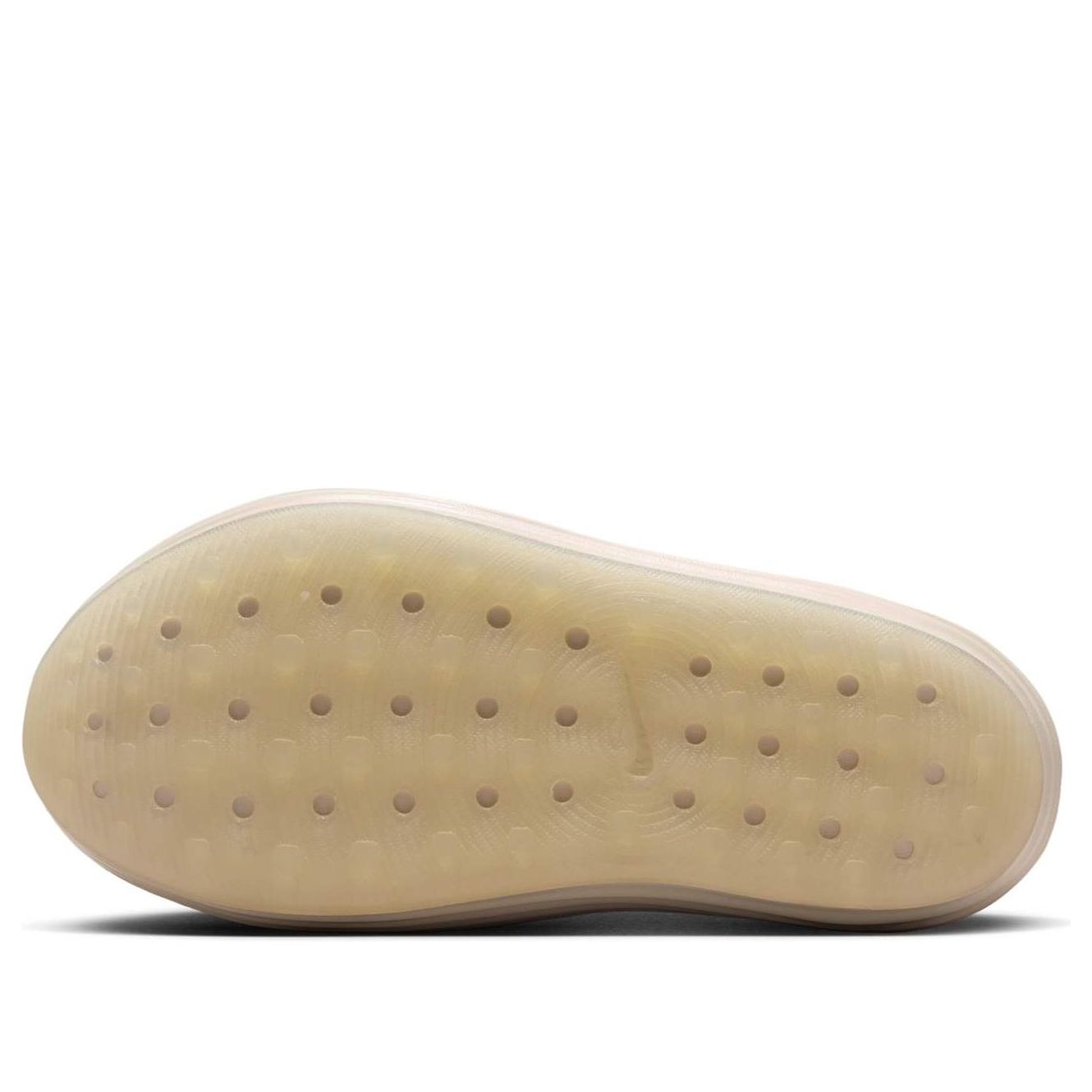 (WMNS) Nike ReactX Rejuven8 A'ja Wilson 'Desert Sand' IH0811-001