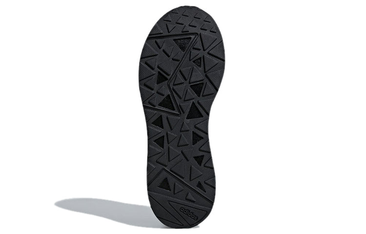 adidas neo Questarstrike G25771