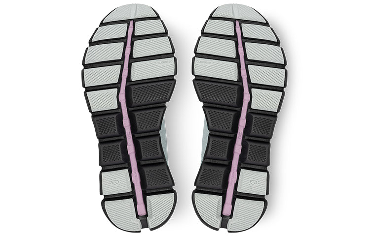 (WMNS) On Running Cloud X Shift 'Surf Vapor' 38.98941
