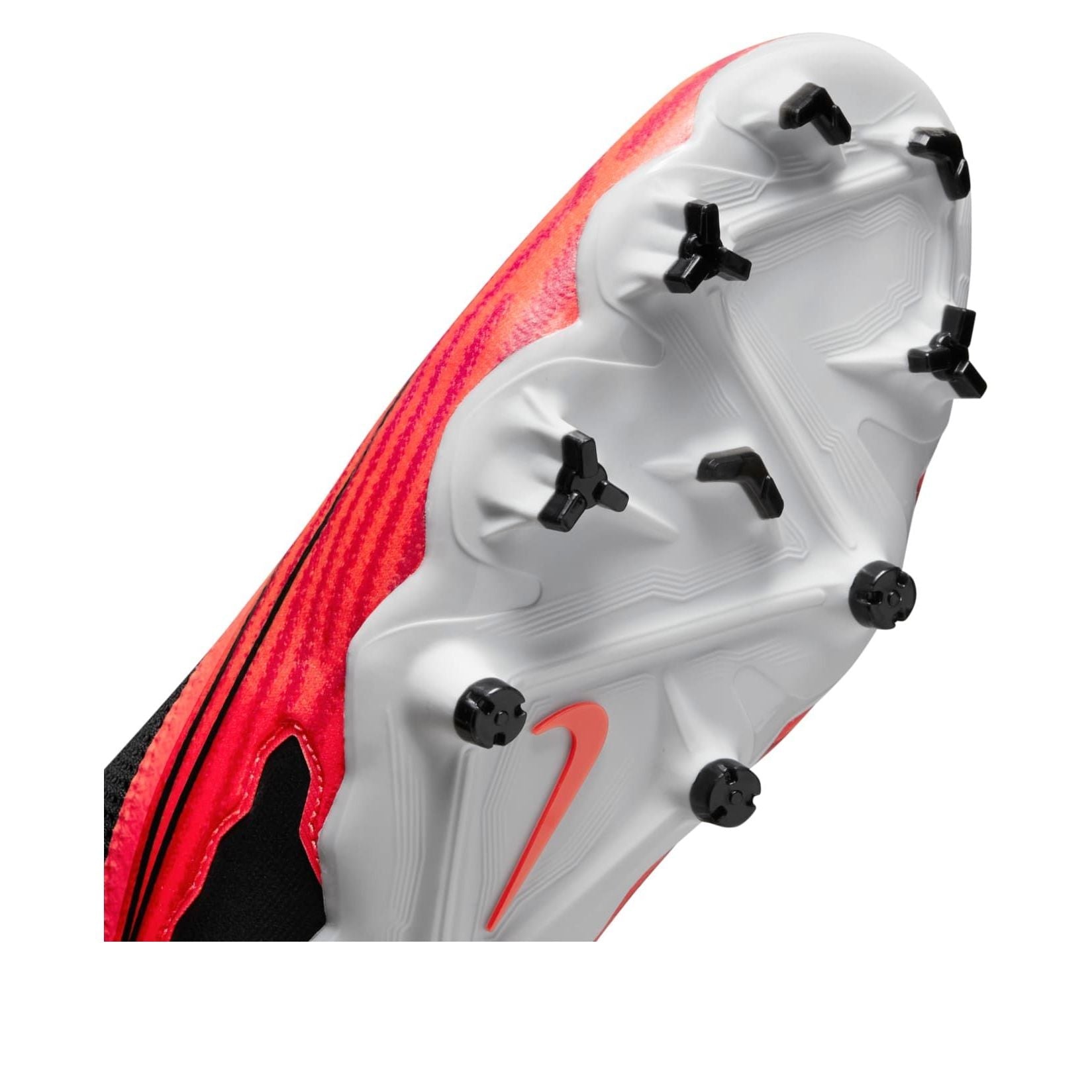 Nike Phantom GX Pro DF FG 'Ready Pack' DD9465-600