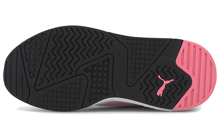 PUMA X-Ray 2 'Square Pack - Peachskin' 374121-04