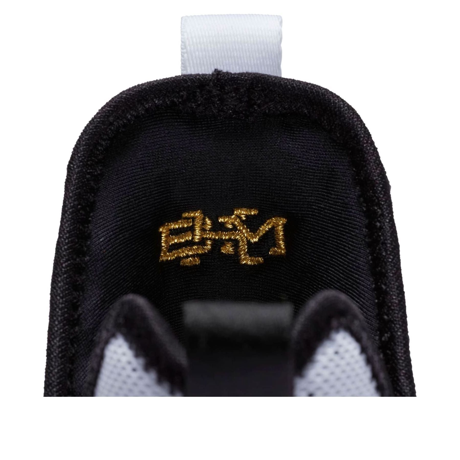 Nike LeBron 14 'BHM' 860634-100