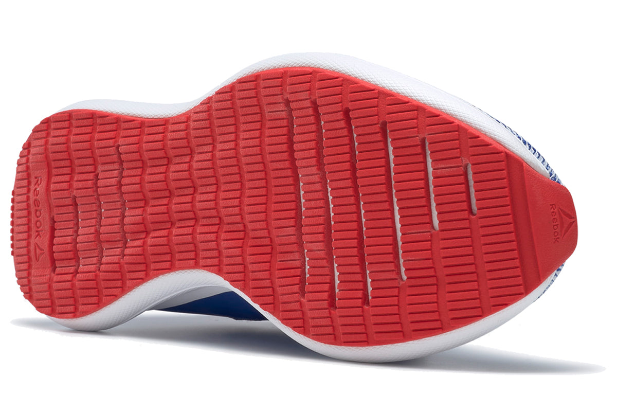 Reebok Driftium Ride 2.0 Hype EG4586