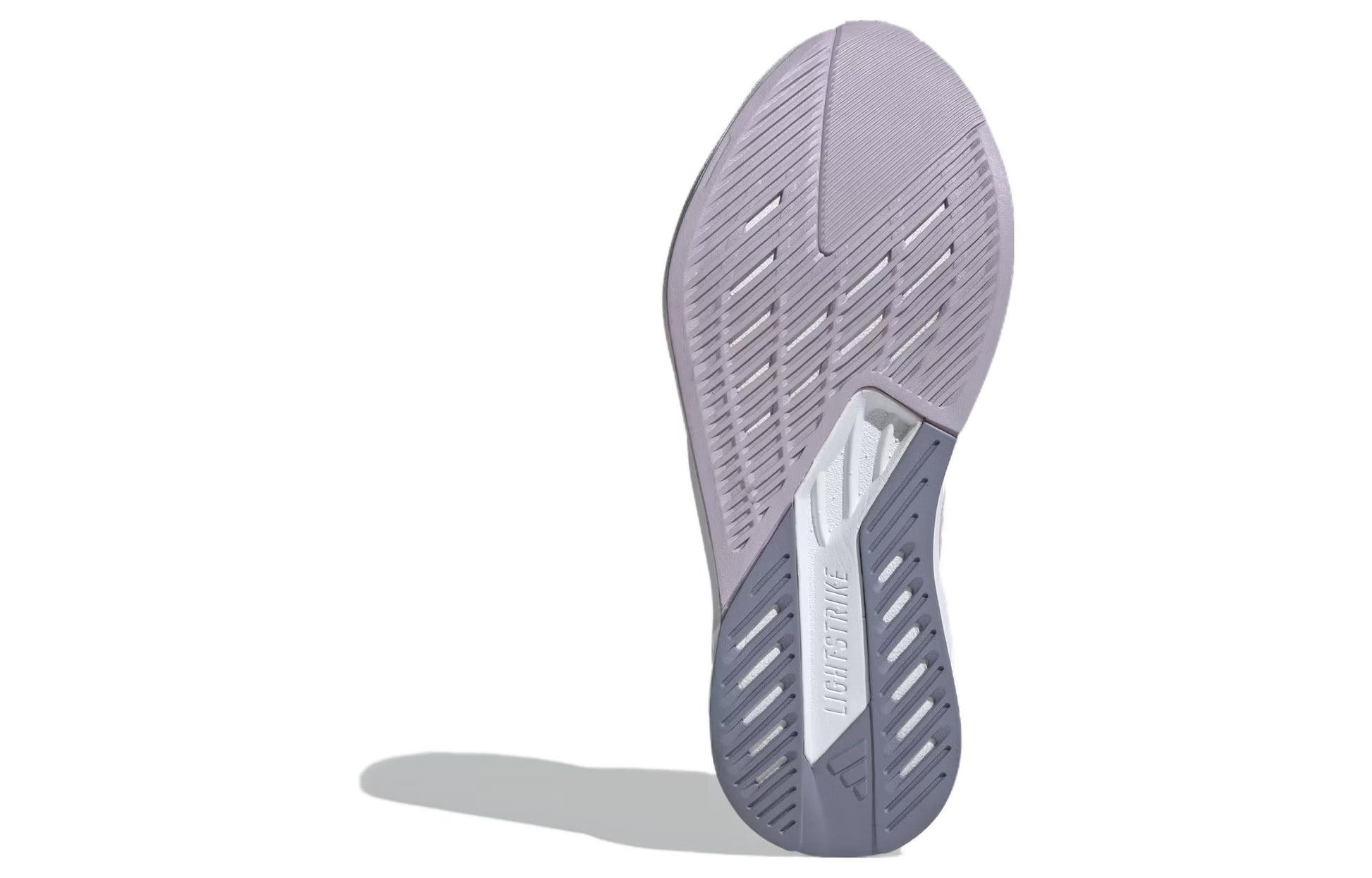 (WMNS) adidas Duramo Speed 'Bliss Lilac' IE7986