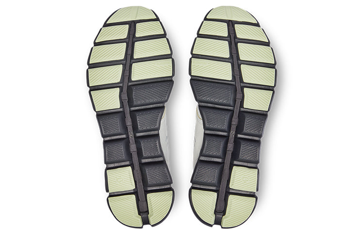 On Running Cloud X 3 'Ivory Flame' 60.98699