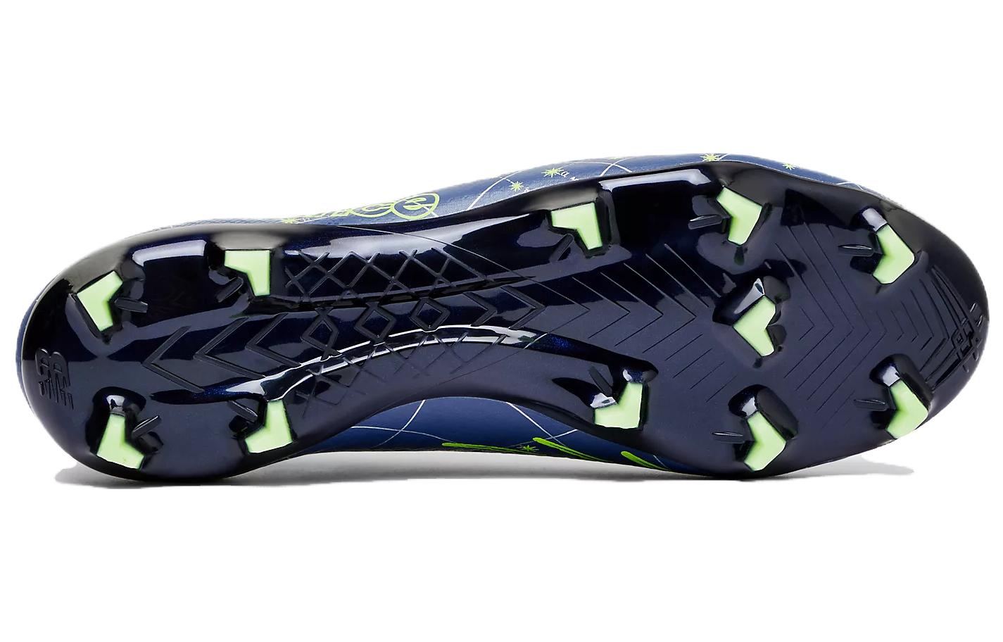 New Balance x Eberechi Eze Furon v7 Pro FG 'Starraiser' SF1FUE7