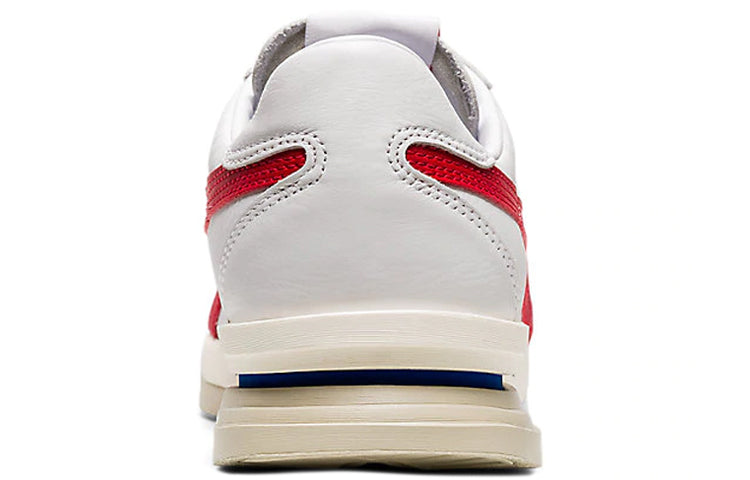 Onitsuka Tiger Corsair EX 'Classic Red' 1183A561-100