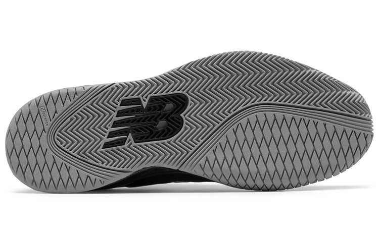 New Balance 1006 Series Black MC1006BS