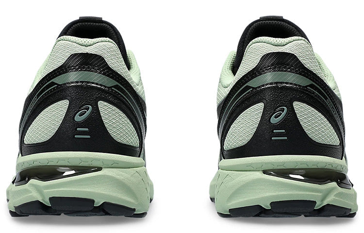 ASICS Gel-Terrain 'Dark Jade' 1203A342-300