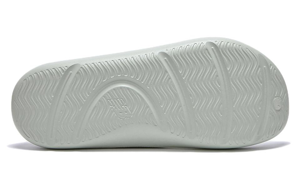 New Balance NB 5601 SD5601GR2