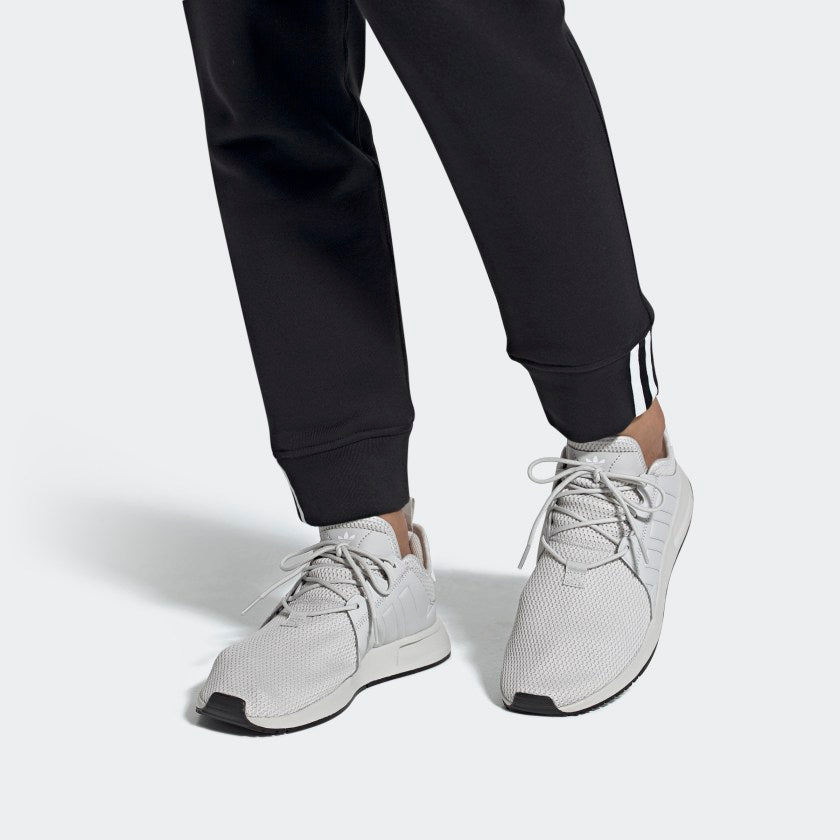 adidas X_PLR 'Grey' EE4574