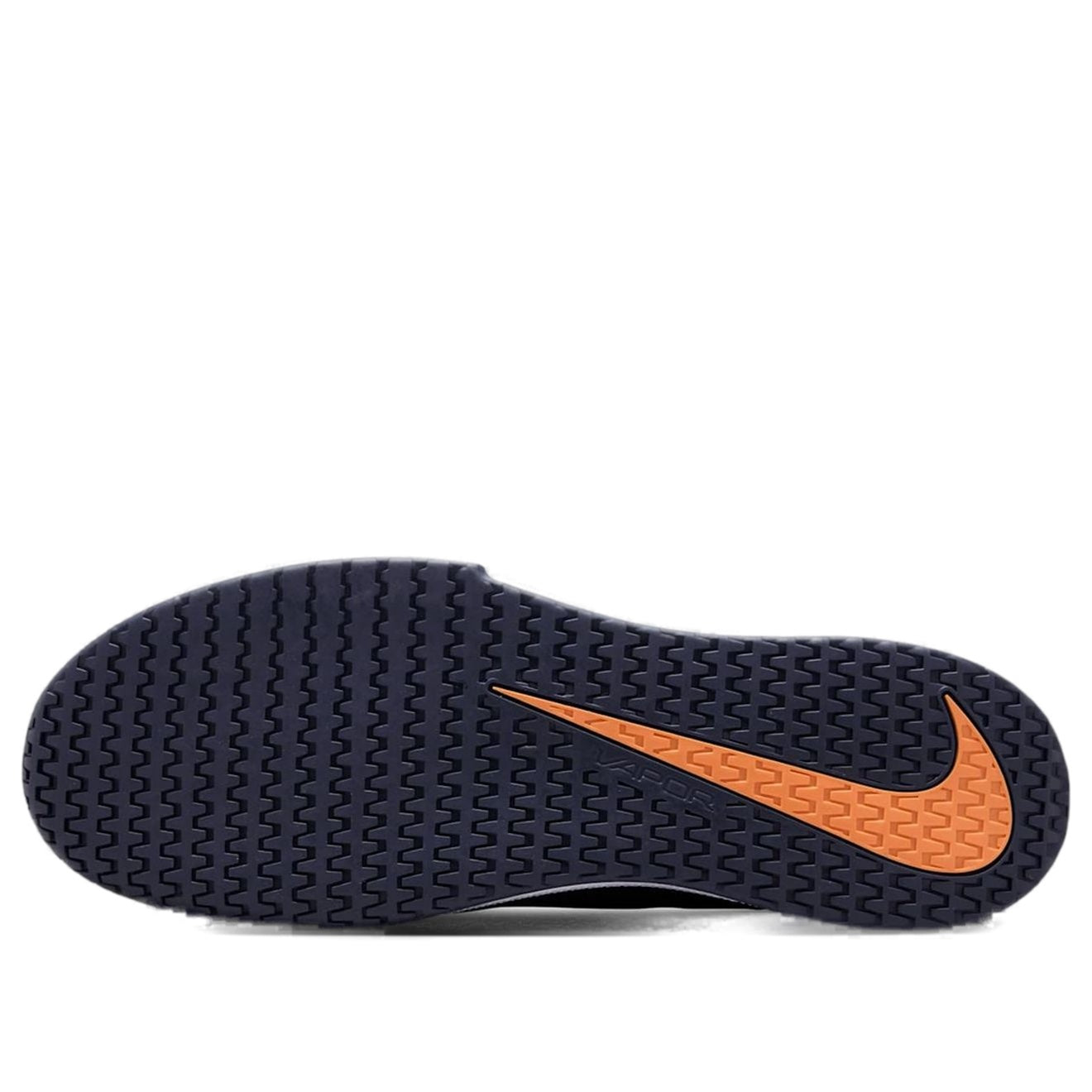 Nike Vapor Lite 3 'Thunder Blue Marrakesh' FZ2155-400