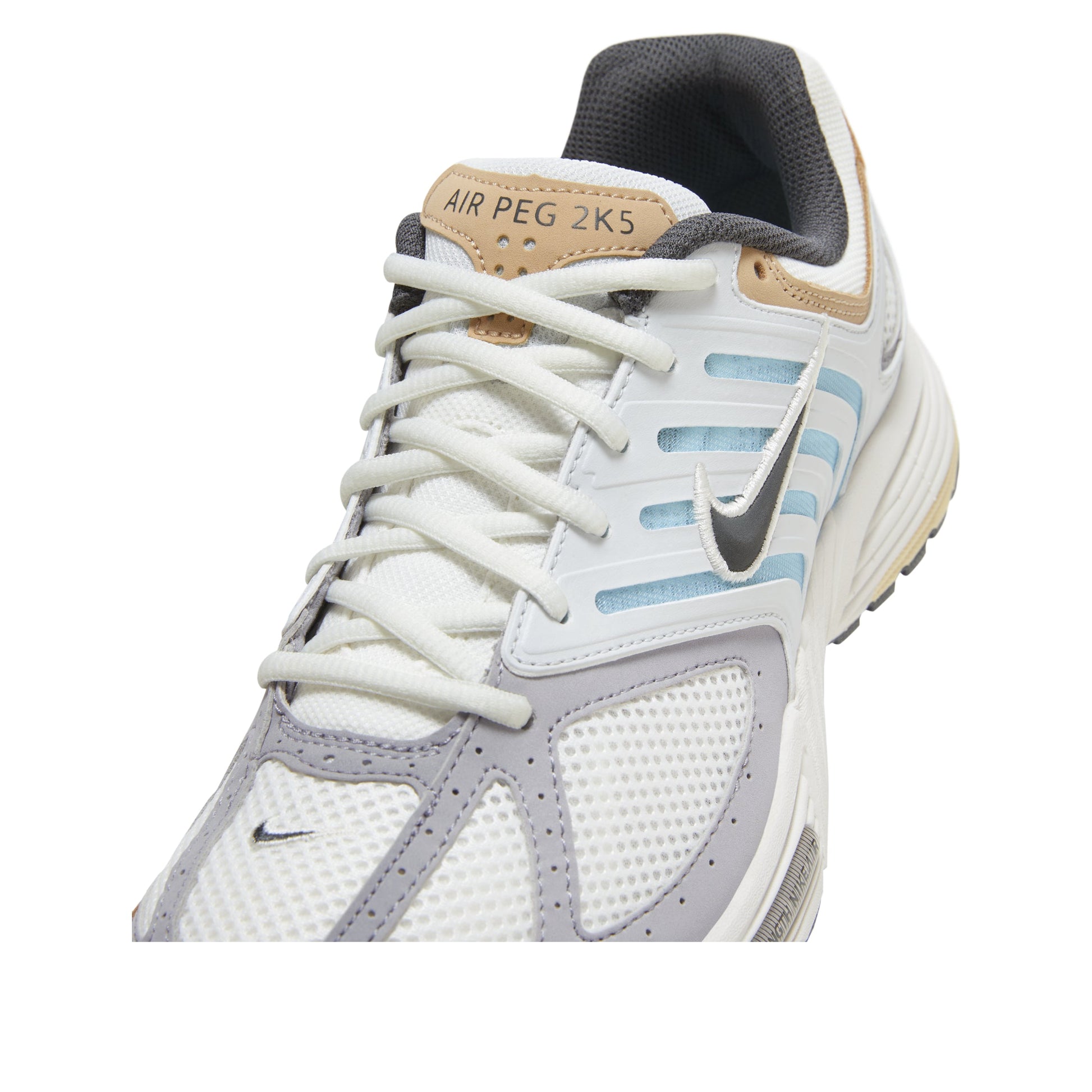 Nike Air Zoom Pegasus 2005 'Glacier Blue Tan' HM4348-100
